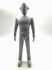 earth stood gort for sale earth stood gort for sale Atlanta