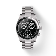 Tissot pr516 chronograph for sale  Mckinney