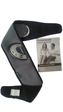 Slendertone flex gym for sale  LEEDS