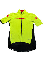 Castelli rosso corsa for sale  LONDON