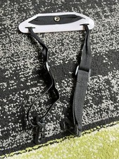 Bugaboo frog pushchair for sale  WOTTON-UNDER-EDGE