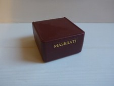 Scatola per orologio usato  Italia