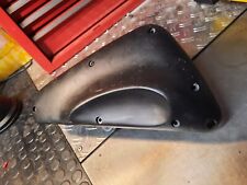 Filtro aria airbox usato  Suvereto
