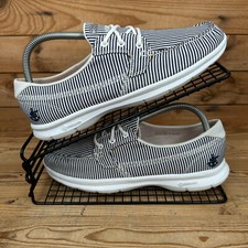 Skechers trainers womens for sale  BUCKHURST HILL