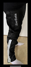 Pantalon pluie moto d'occasion  Montreuil