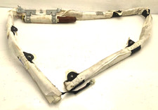 Ricambi usati airbag usato  Frattaminore