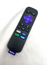 Roku alir 3226000823 for sale  Williamsburg