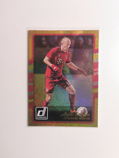 Panini donruss soccer gebraucht kaufen  Duisburg