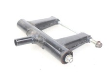Engine mount neco d'occasion  Expédié en Belgium