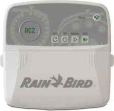 Rain bird steuergerät gebraucht kaufen  Schipkau