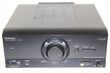 Technics ch540 stereo gebraucht kaufen  Buxtehude