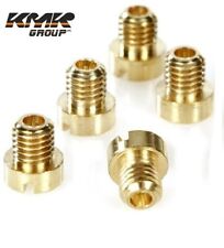 Kit getti 58 usato  Lentini