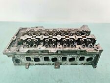 Testa motore fiat usato  Italia