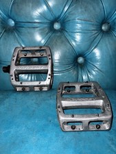 Odyssey trailmix pedals for sale  HEMEL HEMPSTEAD