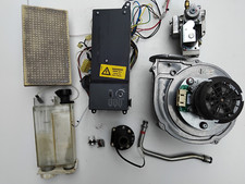 Baxi solo bundle for sale  SUDBURY