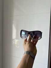 Avant Garde Fly Eye Glass Opium Prada Style Glasses, używany na sprzedaż  PL