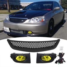 Fit 2001 2003 for sale  Pomona