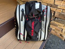 Kulkea thermal trekker for sale  Bend