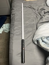 Lightsaber. imperial workshop for sale  Milford