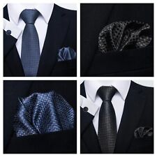 Mens tie set for sale  LONDON