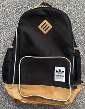 Adidas originals black for sale  UK