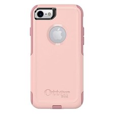 Otterbox commuter series for sale  Flower Mound