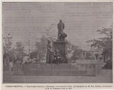 1904 indochine place d'occasion  France