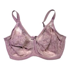 Wacoal size 36g for sale  Floral