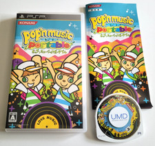 Pop music portable d'occasion  Plan-d'Orgon