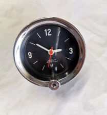 Car clock veglia usato  Catania