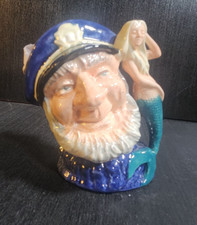 Royal doulton old for sale  Georgetown