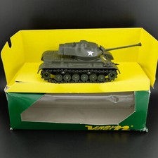 Solido verem 9005 gebraucht kaufen  Berlin
