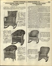 1916 paper chinese for sale  Hilton Head Island