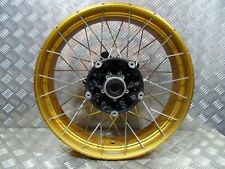 Genuine bmw f850 for sale  WIGAN
