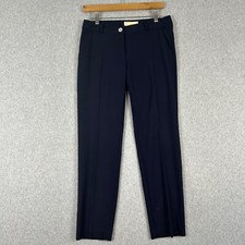 Michael kors pants for sale  Chicago