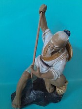 Vintage collection pecheur d'occasion  Cabestany
