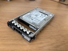 Dell 0xth17 hdd d'occasion  Le Plessis-Trévise
