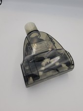 Vax 32mm mini for sale  NEWPORT