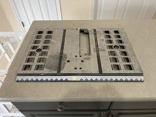 Table top ryobi for sale  Venice