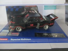 Carrera digital 132 gebraucht kaufen Carrera digital 132 gebraucht kaufen  Deutschland