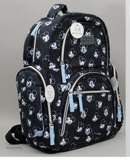 Black blue disney for sale  Hebron