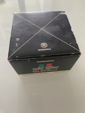 Nagaoka stabilizer gl601 d'occasion  Rouen-