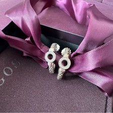 Lagos caviar diamond for sale  Hollywood