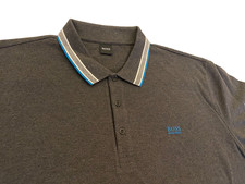 Hugo boss long for sale  UK
