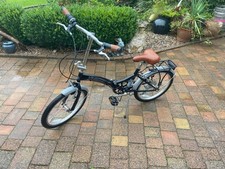 Kingston wheel unisex for sale  LANCASTER