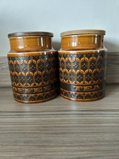 1976 hornsea heirloom for sale  MARKET HARBOROUGH
