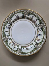 Porcelaine limoges raynaud d'occasion  Remoulins