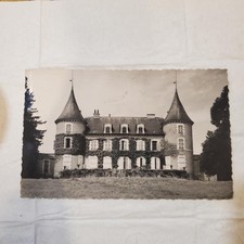 Cpsm dompierre besbre d'occasion  Châteauroux