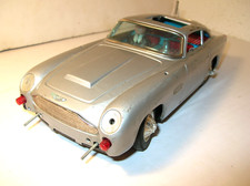 Vintage 1960s gilbert for sale  New Braunfels