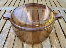 Grande cocotte ronde d'occasion  Marseille VI